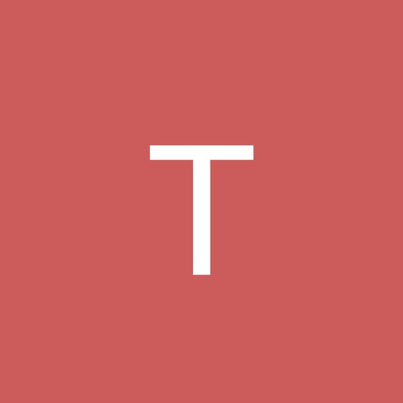 travisa720